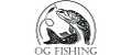 OGFishing
