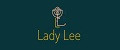 Lady Lee