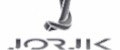 JORJIK.PRO