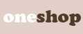OneShop