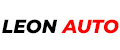 LEON AUTO