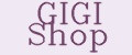 Gigi shop