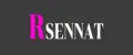 Rsenat