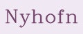 Nyhofn