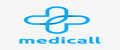 Medıcall