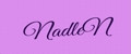 Nadlen