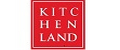 KitchenLand