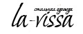 La-vissa