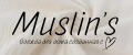 Muslin`s