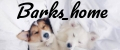 Barks_Home