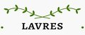 Аналитика бренда Lavres на Wildberries