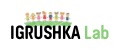 IGRUSHKA Lab