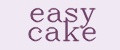 easy cake