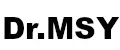 Dr.MSY