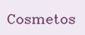 Cosmetos