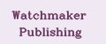 Аналитика бренда Watchmaker Publishing на Wildberries
