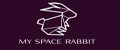 Аналитика бренда My Space Rabbit на Wildberries