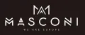 MASCONI