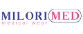 MiloriMed