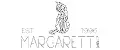 MARGARETTI.STORE