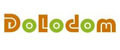 Dolodom