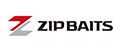 Аналитика бренда ZIPBAITS на Wildberries