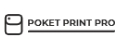 Poket Print Pro