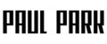 Paul Park