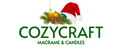 cozy.craft