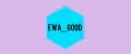Ewa_Good