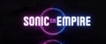 Sonic Empire SN