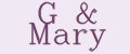 G&Mary