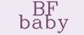 BF baby