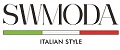 SWMODA
