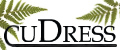 cuDress