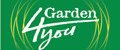 Garden4You