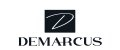 Demarcus