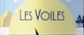 LES VOILES