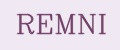 REMNI