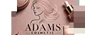 ADAMSCosmetic