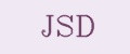 Аналитика бренда JSD на Wildberries