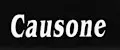 Causone