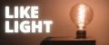 LIKE LIGHT