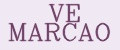VE MARCAO