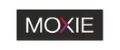 Аналитика бренда MOXIE на Wildberries