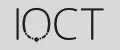 IOCT