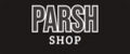 Parsh shop