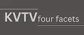 KVTV four facets