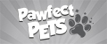 Pawfect Pets