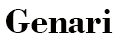 Genari